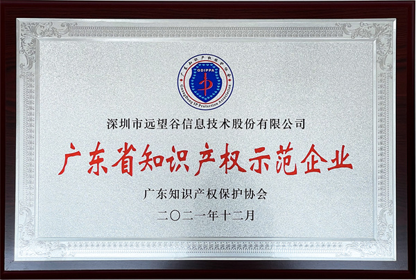 2021年广东省知识产权示范企业_云顶集团welcome官网_副本.jpg